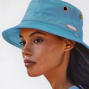 Tilley Iconic Bucket Hat 7 1/4